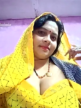 Hot komal1 online show from 01/05/26, 11:41