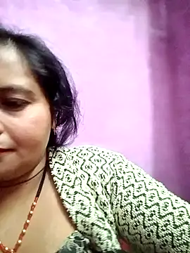 Hot komal1 online show from 01/08/26, 08:44