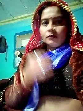 Hot komal1 online show from 01/16/26, 09:30