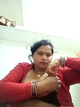 Hot komal1 online show from 01/31/26, 07:45