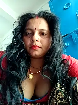 Hot komal1 online show from 03/29/26, 08:25