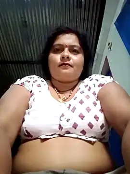 Hot komal1 online show from 04/03/26, 07:34