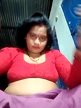 Hot komal1 online show from 04/08/26, 07:25