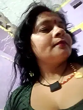 Hot komal1 online show from 04/15/26, 10:54