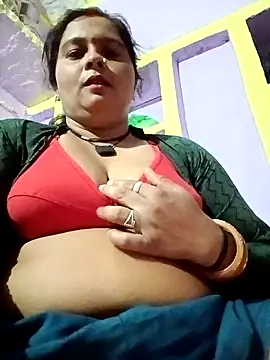 Snapshot of Hot_komal1 chatting on 04/18/26, 09:59 Hot komal1 online show from 04/18/26, 09:59