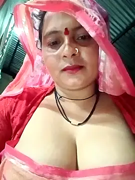 Snapshot of Hot_komal1 chatting on 05/23/26, 09:19 Hot komal1 online show from 05/23/26, 09:19