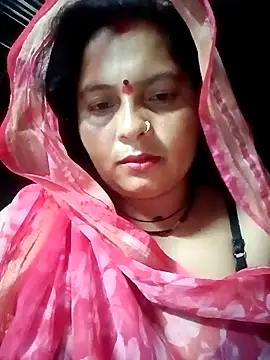 Snapshot of Hot_komal1 chatting on 06/09/26, 07:58 Hot komal1 online show from 06/09/26, 07:58