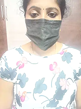 vasundhara26 online show from 09/10/25, 08:53