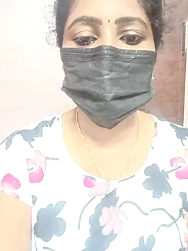 vasundhara26 online show from 09/14/25, 07:57