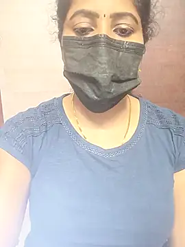 vasundhara26 online show from 09/17/25, 08:54