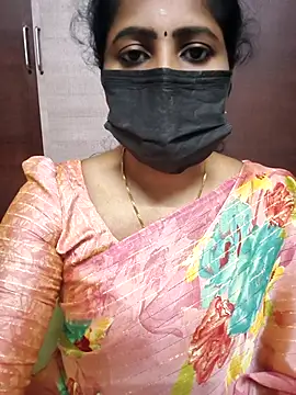 vasundhara26 online show from 10/04/25, 08:29