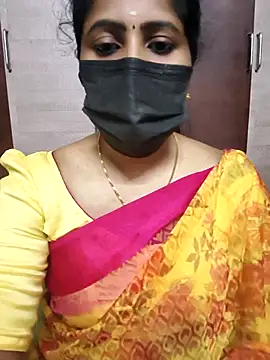 vasundhara26 online show from 10/05/25, 07:56