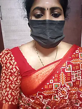 vasundhara26 online show from 10/09/25, 08:18