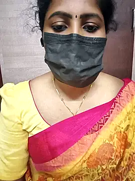 vasundhara26 online show from 11/01/25, 06:32