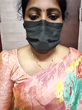 vasundhara26 online show from 11/02/25, 08:00