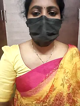 vasundhara26 online show from 11/22/25, 07:46