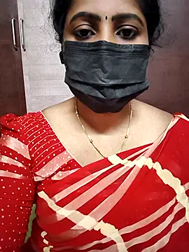 vasundhara26 online show from 12/13/25, 07:53