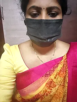 vasundhara26 online show from 12/15/25, 09:08