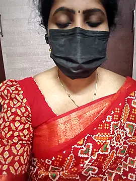 vasundhara26 online show from 12/18/25, 09:43