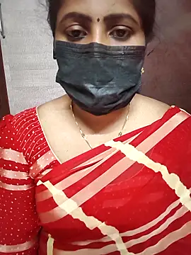 vasundhara26 online show from 03/10/26, 08:36