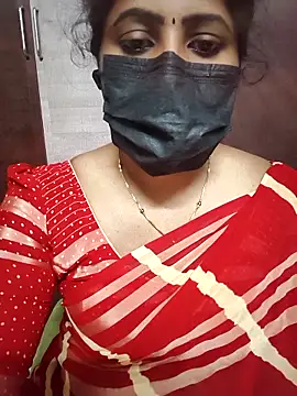 vasundhara26 online show from 03/11/26, 08:37