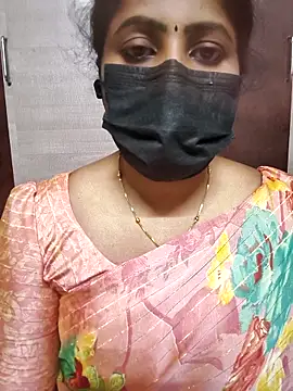 vasundhara26 online show from 03/12/26, 09:21