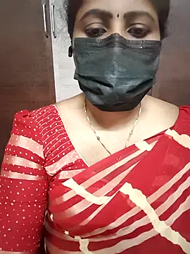 vasundhara26 online show from 03/14/26, 06:13