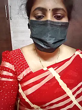 vasundhara26 online show from 03/15/26, 08:37