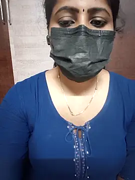 vasundhara26 online show from 03/18/26, 05:38