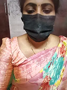 vasundhara26 online show from 03/21/26, 06:44