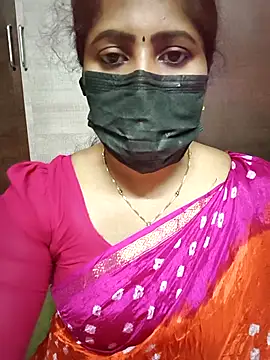 vasundhara26 online show from 03/22/26, 09:29