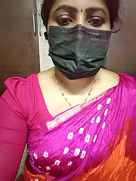 vasundhara26 online show from 03/28/26, 12:05