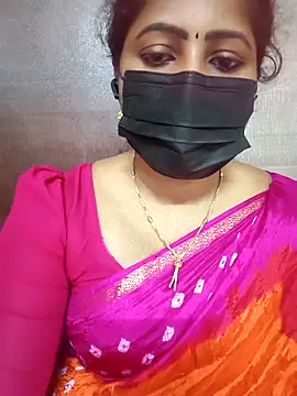 vasundhara26 online show from 04/04/26, 08:45