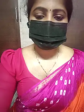 vasundhara26 online show from 04/05/26, 01:30