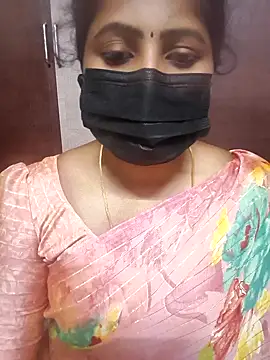 vasundhara26 online show from 04/06/26, 05:47
