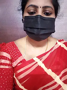 vasundhara26 online show from 04/11/26, 10:30