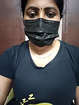 vasundhara26 online show from 05/02/26, 08:41