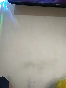 Alexsexygamer online show from 10/30/25, 01:23