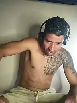 Alexsexygamer online show from 11/09/25, 06:17