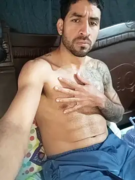 Alexsexygamer online show from 02/13/26, 06:26