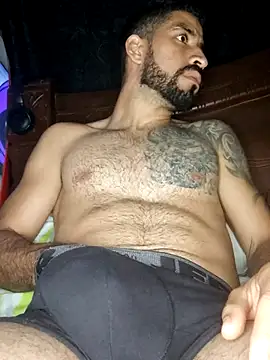 Alexsexygamer online show from 03/25/26, 01:55