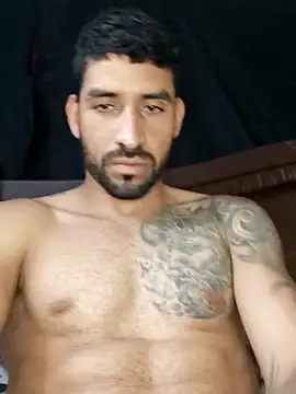 Alexsexygamer online show from 04/11/26, 11:31