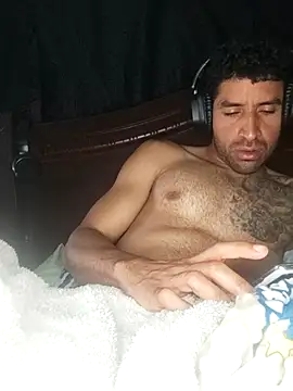 Alexsexygamer online show from 04/15/26, 07:58