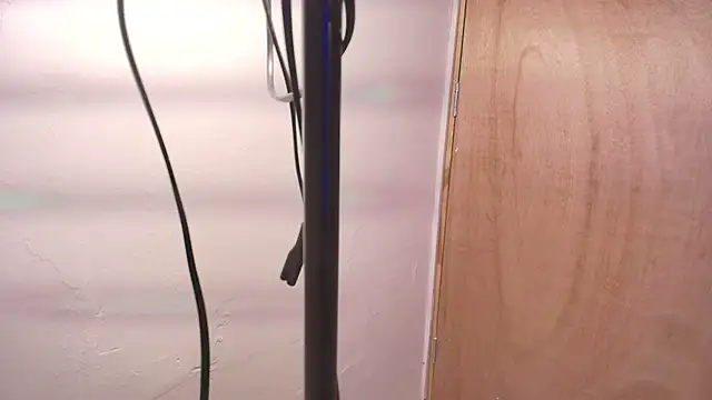 Terraelowen online show from 02/22/26, 11:31