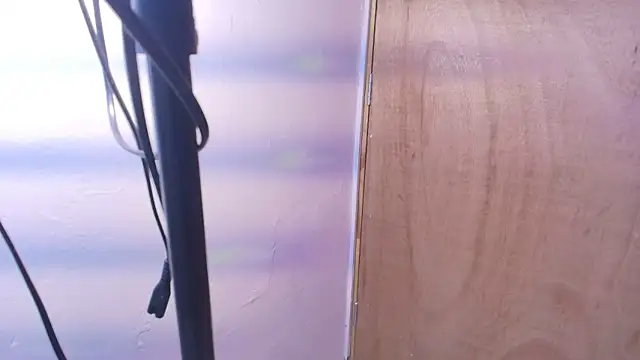 Terraelowen online show from 02/24/26, 11:30