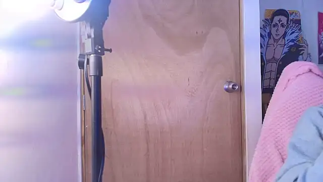 Terraelowen online show from 03/06/26, 11:17