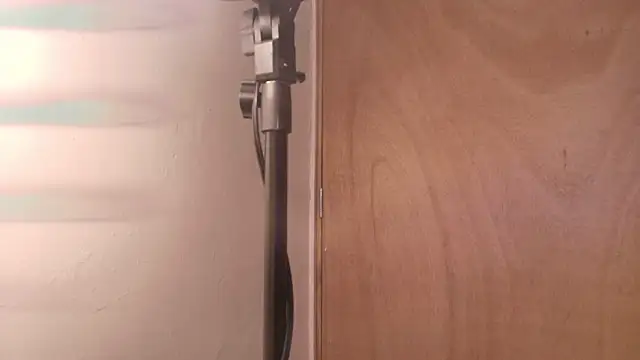 Terraelowen online show from 03/07/26, 11:18