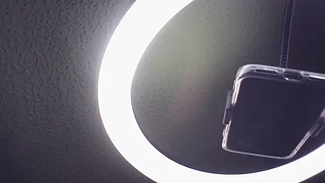 Terraelowen online show from 03/18/26, 12:19