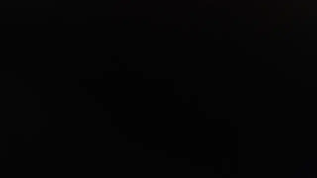 CataleyaRosee online show from 12/17/25, 02:50