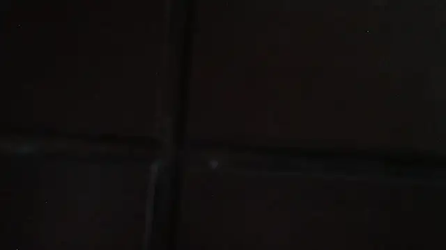 CataleyaRosee online show from 03/27/26, 06:41